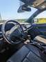 Ford Ranger Ranger Doppelkabine Wildtrak 4x4 2,0 EcoBlue Aut. Wildtrak Schwarz - thumbnail 10