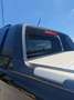 Ford Ranger Ranger Doppelkabine Wildtrak 4x4 2,0 EcoBlue Aut. Wildtrak Schwarz - thumbnail 5
