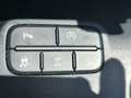 Ford Ranger Ranger Doppelkabine Wildtrak 4x4 2,0 EcoBlue Aut. Wildtrak Schwarz - thumbnail 15