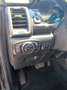 Ford Ranger Ranger Doppelkabine Wildtrak 4x4 2,0 EcoBlue Aut. Wildtrak Schwarz - thumbnail 11