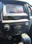 Ford Ranger Ranger Doppelkabine Wildtrak 4x4 2,0 EcoBlue Aut. Wildtrak Schwarz - thumbnail 14
