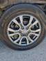 Ford Ranger Ranger Doppelkabine Wildtrak 4x4 2,0 EcoBlue Aut. Wildtrak Schwarz - thumbnail 7