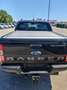 Ford Ranger Ranger Doppelkabine Wildtrak 4x4 2,0 EcoBlue Aut. Wildtrak Schwarz - thumbnail 3
