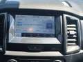 Ford Ranger Ranger Doppelkabine Wildtrak 4x4 2,0 EcoBlue Aut. Wildtrak Schwarz - thumbnail 13