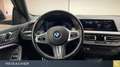 BMW Sonstige 220iA Gran Coupé M-Sport LCProf PA M-Heckspoiler Grau - thumbnail 5
