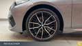 BMW 220iA Gran Coupé M-Sport LCProf PA M-Heckspoiler Grau - thumbnail 3