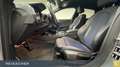 BMW Sonstige 220iA Gran Coupé M-Sport LCProf PA M-Heckspoiler Grau - thumbnail 4