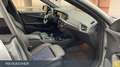 BMW Sonstige 220iA Gran Coupé M-Sport LCProf PA M-Heckspoiler Grau - thumbnail 13