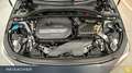 BMW Sonstige 220iA Gran Coupé M-Sport LCProf PA M-Heckspoiler Grau - thumbnail 7