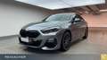 BMW 220iA Gran Coupé M-Sport LCProf PA M-Heckspoiler Grau - thumbnail 1