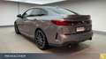 BMW 220iA Gran Coupé M-Sport LCProf PA M-Heckspoiler Grau - thumbnail 2