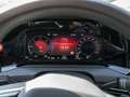 Volkswagen Golf GTD 2,0TDI DSG Navi LED ACC Standhz VC PANO Grau - thumbnail 12