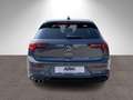 Volkswagen Golf GTD 2,0TDI DSG Navi LED ACC Standhz VC PANO Gris - thumbnail 3
