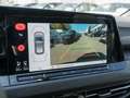 Volkswagen Golf GTD 2,0TDI DSG Navi LED ACC Standhz VC PANO Gris - thumbnail 19