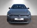 Volkswagen Golf GTD 2,0TDI DSG Navi LED ACC Standhz VC PANO Gris - thumbnail 5