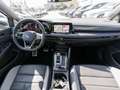 Volkswagen Golf GTD 2,0TDI DSG Navi LED ACC Standhz VC PANO Gris - thumbnail 7