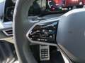 Volkswagen Golf GTD 2,0TDI DSG Navi LED ACC Standhz VC PANO Gris - thumbnail 13