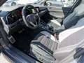Volkswagen Golf GTD 2,0TDI DSG Navi LED ACC Standhz VC PANO Grau - thumbnail 18