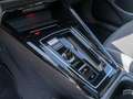 Volkswagen Golf GTD 2,0TDI DSG Navi LED ACC Standhz VC PANO Gris - thumbnail 11