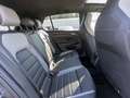 Volkswagen Golf GTD 2,0TDI DSG Navi LED ACC Standhz VC PANO Grau - thumbnail 8
