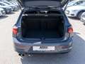 Volkswagen Golf GTD 2,0TDI DSG Navi LED ACC Standhz VC PANO Gris - thumbnail 9