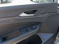 Volkswagen Golf GTD 2,0TDI DSG Navi LED ACC Standhz VC PANO Gris - thumbnail 17