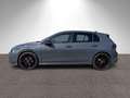 Volkswagen Golf GTD 2,0TDI DSG Navi LED ACC Standhz VC PANO Grau - thumbnail 4