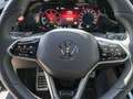 Volkswagen Golf GTD 2,0TDI DSG Navi LED ACC Standhz VC PANO Grau - thumbnail 16