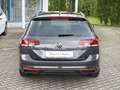 Volkswagen Passat Variant 1.5 TSI DSG Business ACC AHK NAV Grau - thumbnail 6