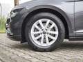 Volkswagen Passat Variant 1.5 TSI DSG Business ACC AHK NAV Grau - thumbnail 16