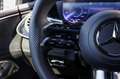 Mercedes-Benz EQS EQS 450 Automaat 4MATIC AMG Line | Premium Plus Pa Grijs - thumbnail 25