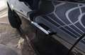 Mercedes-Benz EQS EQS 450 Automaat 4MATIC AMG Line | Premium Plus Pa Grijs - thumbnail 30