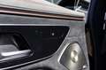 Mercedes-Benz EQS EQS 450 Automaat 4MATIC AMG Line | Premium Plus Pa Grijs - thumbnail 28