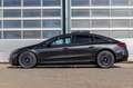 Mercedes-Benz EQS EQS 450 Automaat 4MATIC AMG Line | Premium Plus Pa Grijs - thumbnail 7
