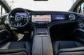 Mercedes-Benz EQS EQS 450 Automaat 4MATIC AMG Line | Premium Plus Pa Grijs - thumbnail 3