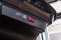 Mercedes-Benz EQS EQS 450 Automaat 4MATIC AMG Line | Premium Plus Pa Grijs - thumbnail 37