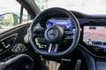 Mercedes-Benz EQS EQS 450 Automaat 4MATIC AMG Line | Premium Plus Pa Grijs - thumbnail 22