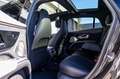Mercedes-Benz EQS EQS 450 Automaat 4MATIC AMG Line | Premium Plus Pa Grijs - thumbnail 27