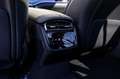 Mercedes-Benz EQS EQS 450 Automaat 4MATIC AMG Line | Premium Plus Pa Grijs - thumbnail 29
