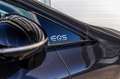 Mercedes-Benz EQS EQS 450 Automaat 4MATIC AMG Line | Premium Plus Pa Grijs - thumbnail 5