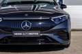 Mercedes-Benz EQS EQS 450 Automaat 4MATIC AMG Line | Premium Plus Pa Grijs - thumbnail 34