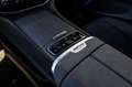 Mercedes-Benz EQS EQS 450 Automaat 4MATIC AMG Line | Premium Plus Pa Grijs - thumbnail 10