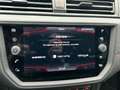 SEAT Ibiza 1.0 TSI FR Business Intense Pano/dak Beats/Audio A Grey - thumbnail 13
