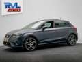 SEAT Ibiza 1.0 TSI FR Business Intense Pano/dak Beats/Audio A Grey - thumbnail 17