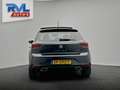 SEAT Ibiza 1.0 TSI FR Business Intense Pano/dak Beats/Audio A Grey - thumbnail 19