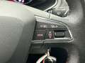 SEAT Ibiza 1.0 TSI FR Business Intense Pano/dak Beats/Audio A Grey - thumbnail 26