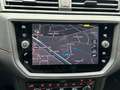 SEAT Ibiza 1.0 TSI FR Business Intense Pano/dak Beats/Audio A Grey - thumbnail 3