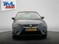 SEAT Ibiza 1.0 TSI FR Business Intense Pano/dak Beats/Audio A Grey - thumbnail 24