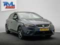 SEAT Ibiza 1.0 TSI FR Business Intense Pano/dak Beats/Audio A Grey - thumbnail 5