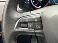 SEAT Ibiza 1.0 TSI FR Business Intense Pano/dak Beats/Audio A Grey - thumbnail 43